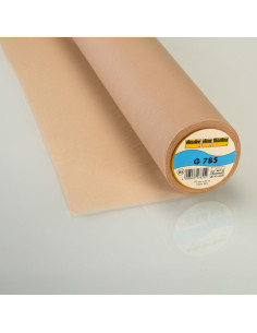 Sedia Vlieseline G785