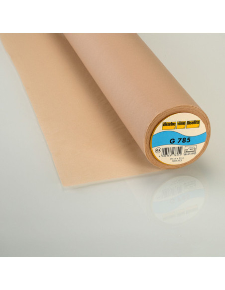 Sedia Vlieseline G785