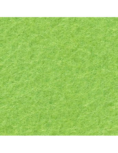 Coupon de feutrine Cinnamon Patch 30 x 45 cm