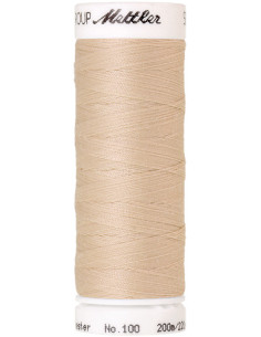 Filo da cucito Mettler Seralon 200 m 2
