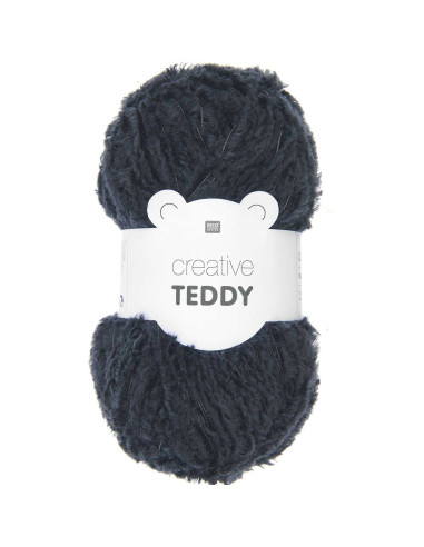 Fil Creative Teddy