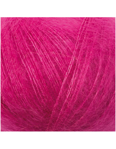 Laine Essentials Super Kid Mohair Ama la Seta