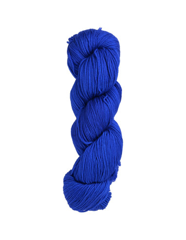 Filato per calze Sock Malabrigo