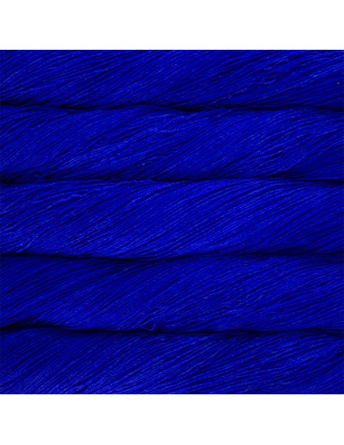 Filato per calze Sock Malabrigo