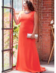 Modello di abiti - McCall's 8038 2
