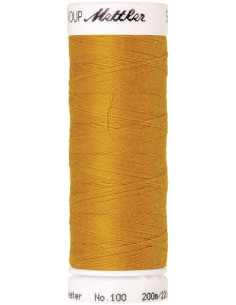 Filo da cucito Mettler Seralon 200 m 2