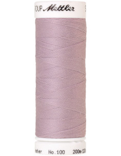 Filo da cucito Mettler Seralon 200 m 2