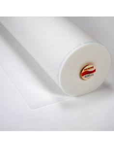Vlieseline H640 - Mollettone termoadesivo