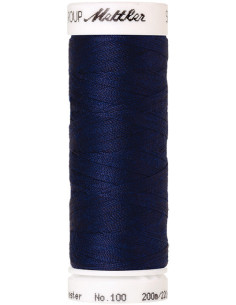 Filo da cucito Mettler Seralon 200 m 2