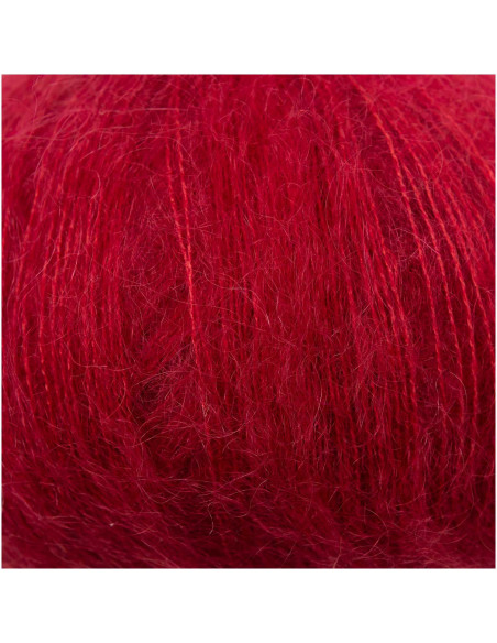 Laine Essentials Super Kid Mohair Ama la Seta