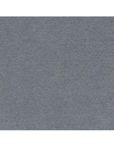 Feltro foglio A4