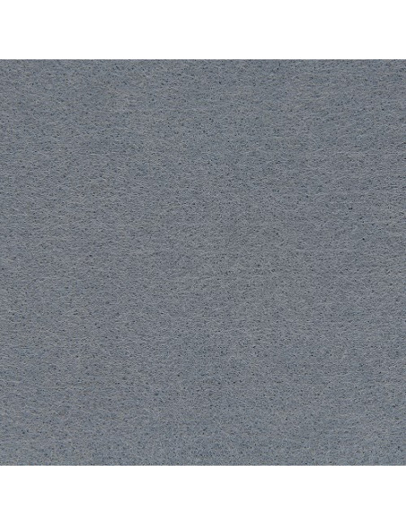 Feltro foglio A4