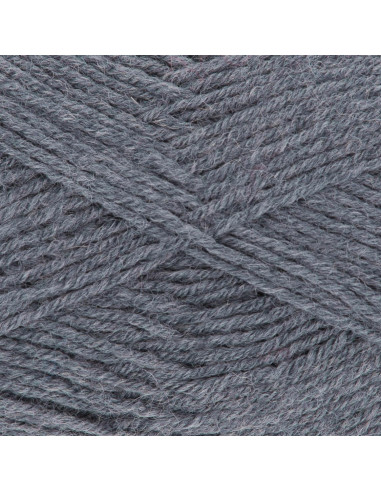Filato per calze Hot Socks uni 50 Gründl