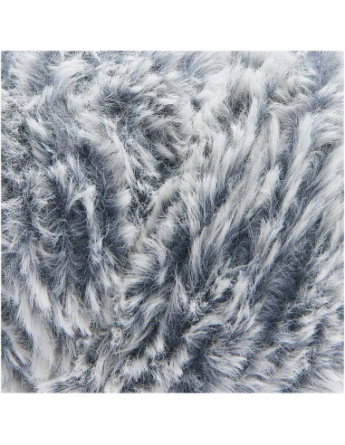 Laine Creativa Coniglietto super chunky