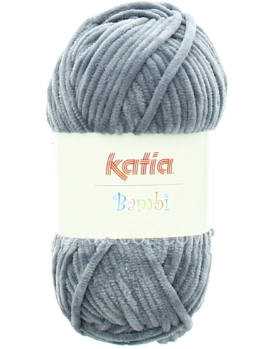 Laine Katia Bambi