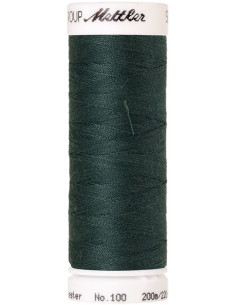 Filo da cucito Mettler Seralon 200 m 2