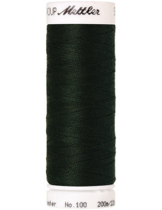 Filo da cucito Mettler Seralon 200 m 2
