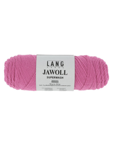 Filato per calze Jawoll Lang Yarns