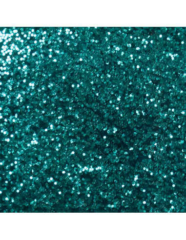 Gel glitter Odishine 70 ml