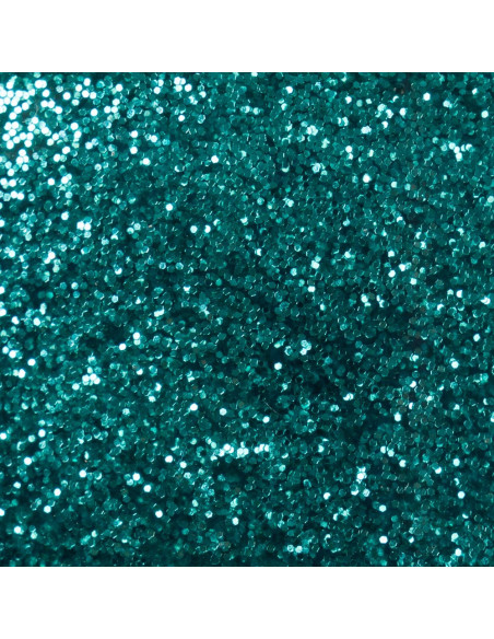 Gel glitter Odishine 70 ml