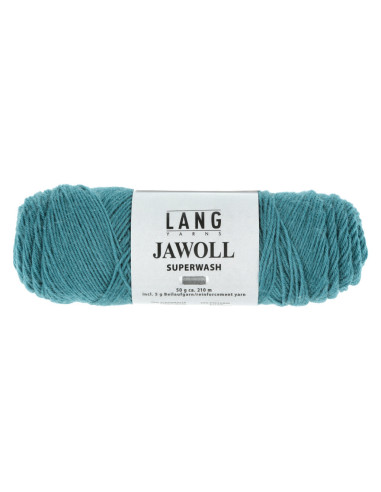 Filato per calze Jawoll Lang Yarns