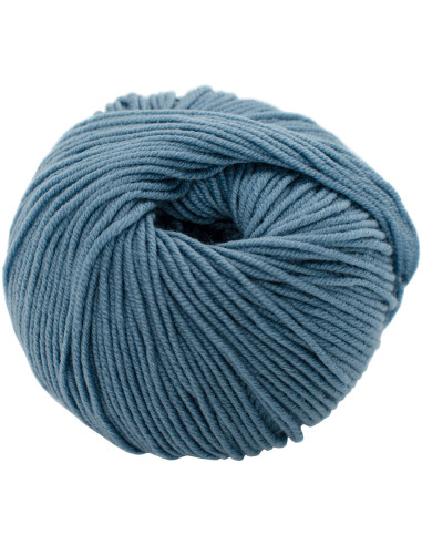 Laine Woolly DMC