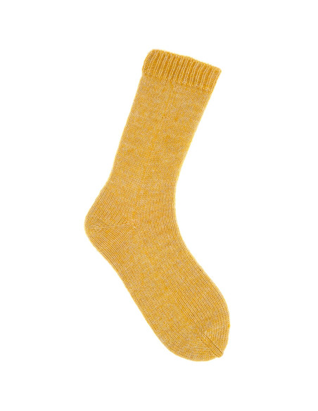 Calze di Lusso in Alpaca Superba Rico Design