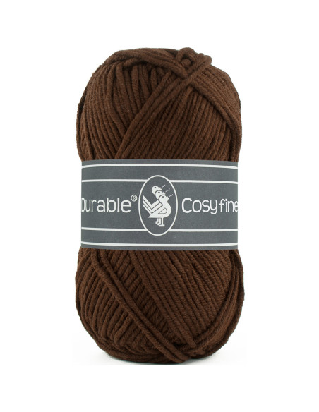 Fil Durable Cosy Fine