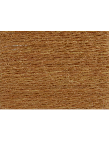Fil de laine organique DMC Eco Vita 360