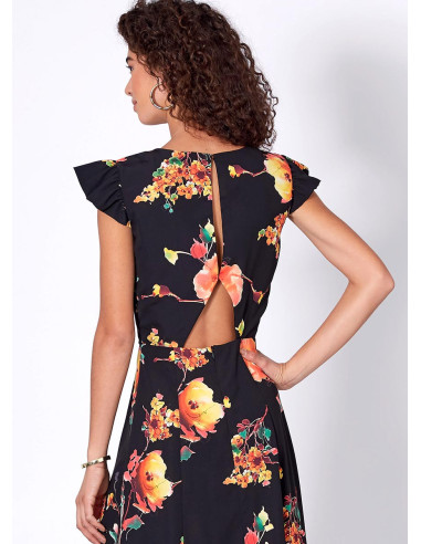 Modello di abiti - McCall's 7971