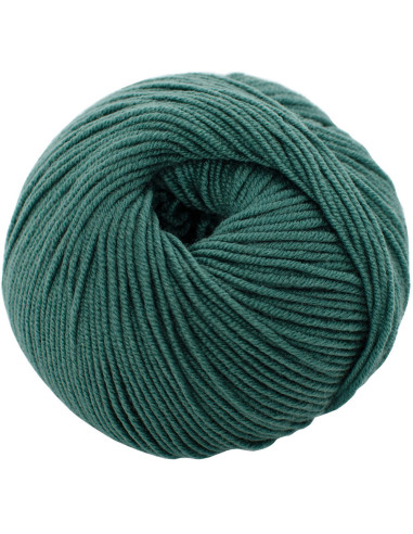 Laine Woolly DMC