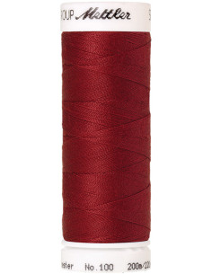 Filo da cucito Mettler Seralon 200 m 2