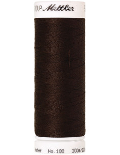 Filo da cucito Mettler Seralon 200 m 2