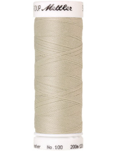 Filo da cucito Mettler Seralon 200 m 2