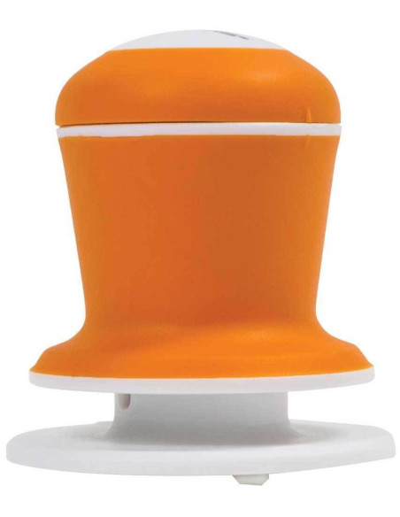 Taglierina circolare per tessuti Fiskars