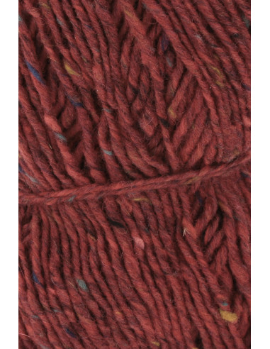 Laine Donegal Tweed+ Lang Yarns