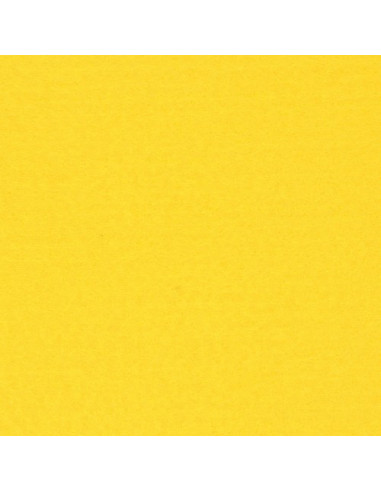 Feltro foglio A4