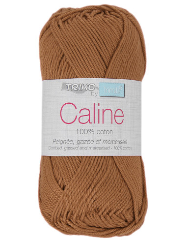 Coton Câline