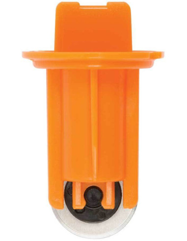 Taglierina circolare per tessuti Fiskars