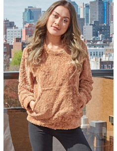 Modello di top - McCall's 8070