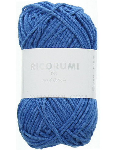 Coton Ricorumi