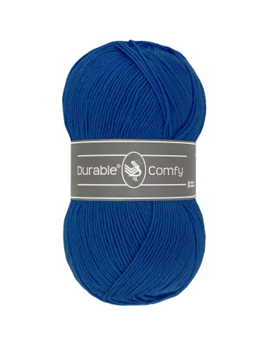 Fil à tricoter Durable Comfy
