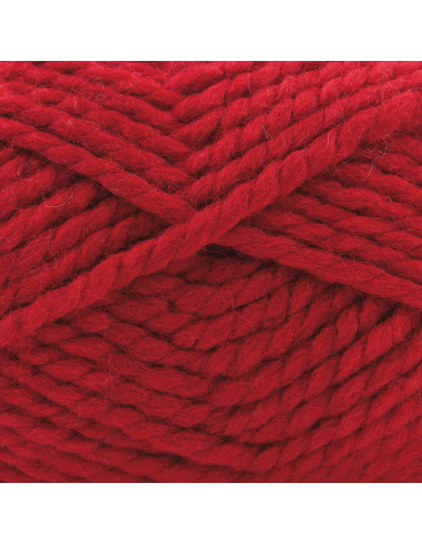 Fil Alaska Gründl
