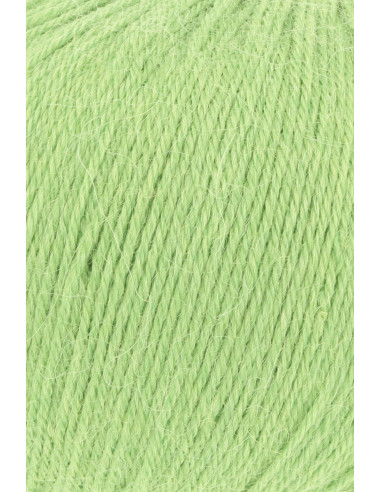 Filato per calze Alpaca Soxx 4 ply Lang Yarns