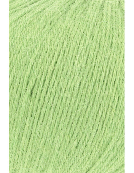 Filato per calze Alpaca Soxx 4 ply Lang Yarns
