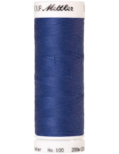 Filo da cucito Mettler Seralon 200 m 2