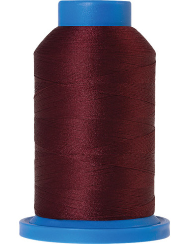 Cône de fil mousse Mettler Seraflock 1000 m