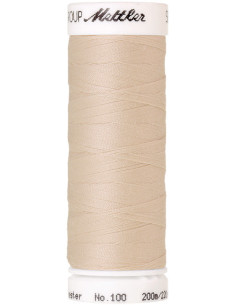 Filo da cucito Mettler Seralon 200 m 2