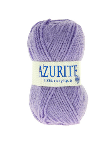 Confezione da 10 gomitoli di filato da maglia Azurite