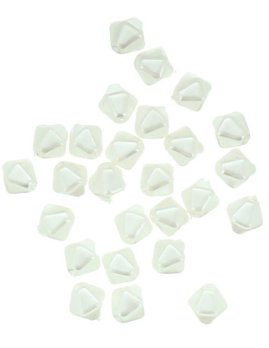 Perle fantasia Gütermann